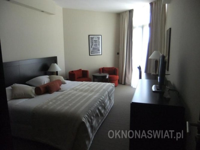 chorwacja amdiral grand6